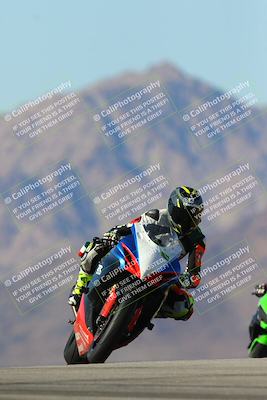 media/Mar-08-2025-TrackXperience (Sat) [[277b597a28]]/4-Level 1/Session 5 (Turn 9)/